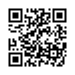 CKP2520R47M-T QRCode