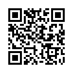 CKP2520V1R0M-T QRCode