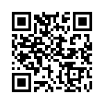 CKP2520V2R7M-T QRCode