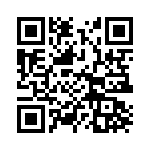 CKP32163R3M-T QRCode