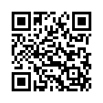 CKR05BX103KMV QRCode