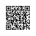 CKR05BX104KM7301 QRCode