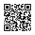 CKR06BX105KR QRCode