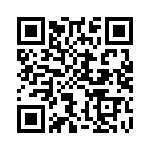 CKR15BR684KM QRCode