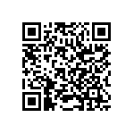 CKR22BP680KS-LL QRCode