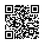 CKR22BX102KM QRCode