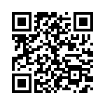 CKR22BX102KP QRCode