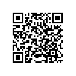 CKR22BX102KS-LL QRCode