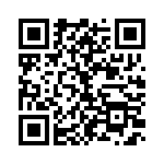 CKR22BX102MP QRCode