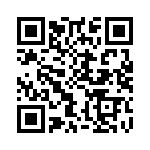 CKR22BX104KM QRCode