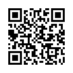 CKR22BX104KP QRCode