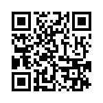 CKR22BX104MR QRCode