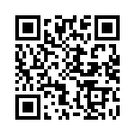 CKR22BX123KR QRCode