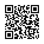 CKR22BX152KP QRCode