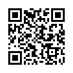 CKR22BX153KM QRCode