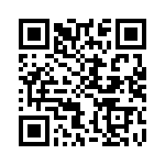 CKR22BX222KM QRCode