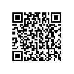 CKR22BX222KR-LL QRCode