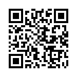 CKR22BX222KR QRCode