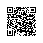 CKR22BX223KP-LL QRCode