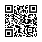 CKR22BX223KR QRCode