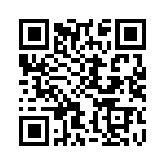 CKR22BX271KM QRCode