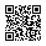 CKR22BX271KR QRCode