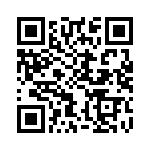 CKR22BX272KP QRCode