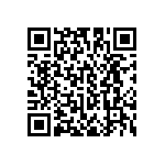 CKR22BX272KR-LL QRCode