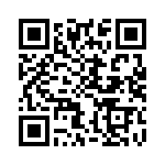 CKR22BX273KP QRCode