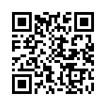 CKR22BX331KM QRCode