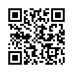 CKR22BX331KP QRCode