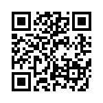 CKR22BX332KP QRCode