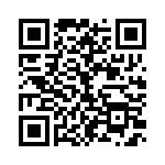 CKR22BX333KR QRCode