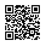 CKR22BX333KS QRCode