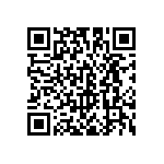 CKR22BX391KR-LL QRCode