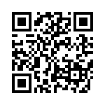 CKR22BX391KR QRCode