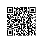 CKR22BX392KR-LL QRCode