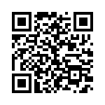 CKR22BX393KR QRCode