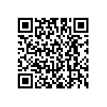 CKR22BX471KS-LL QRCode