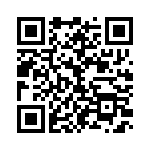 CKR22BX471MR QRCode