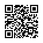 CKR22BX472KS QRCode