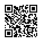 CKR22BX472MM QRCode