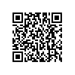 CKR22BX472MR-LL QRCode