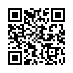 CKR22BX473KM QRCode