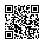 CKR22BX473KP QRCode