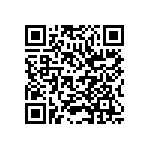 CKR22BX473KR-LL QRCode