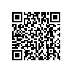 CKR22BX473KS-LL QRCode