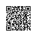 CKR22BX473MM-LL QRCode