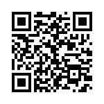 CKR22BX473MM QRCode