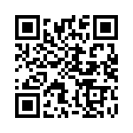 CKR22BX473MR QRCode